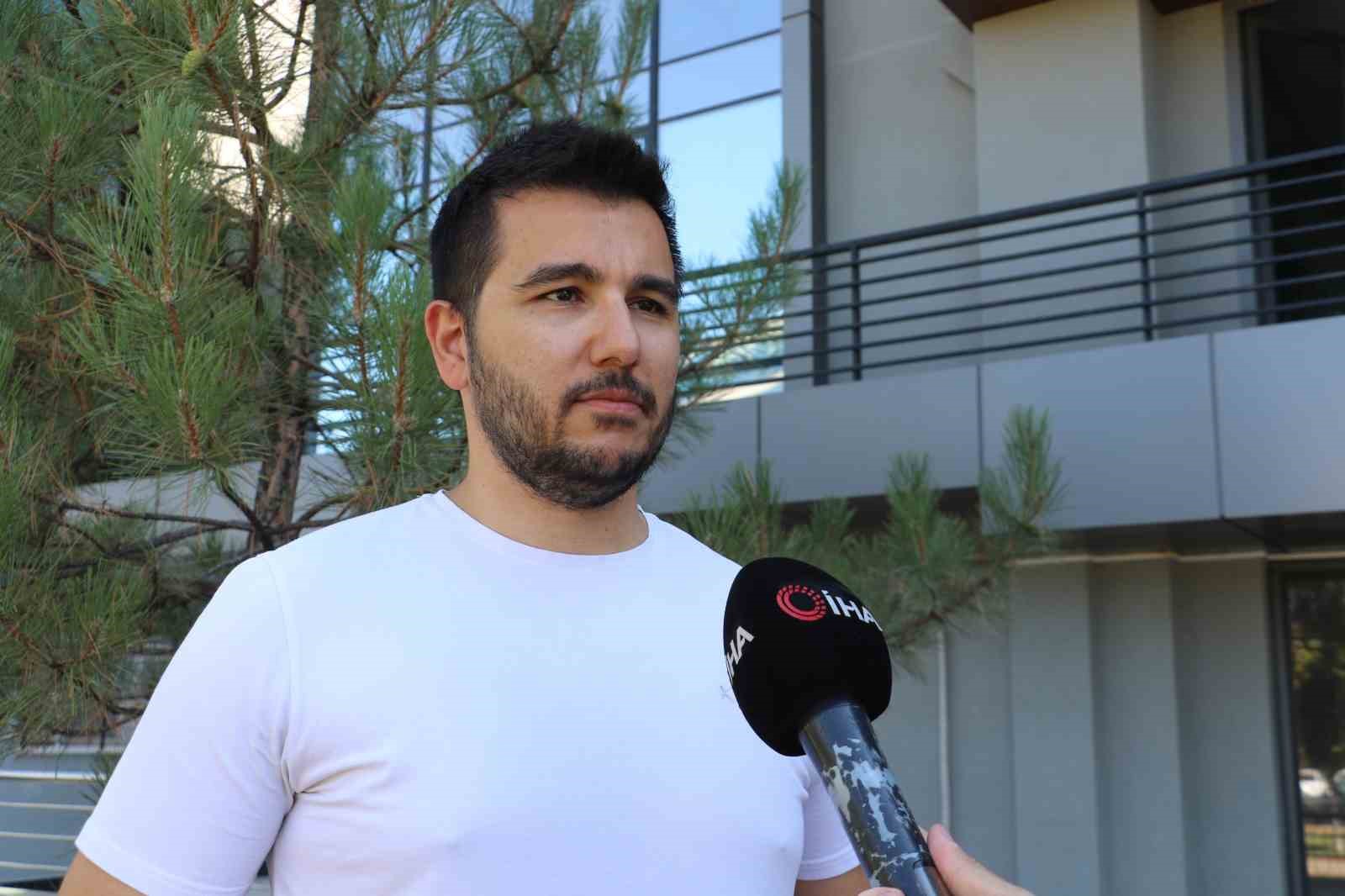 Kuruluş yıl dönümünde yaşanan Google kesintisini bilişim uzmanı yorumladı 