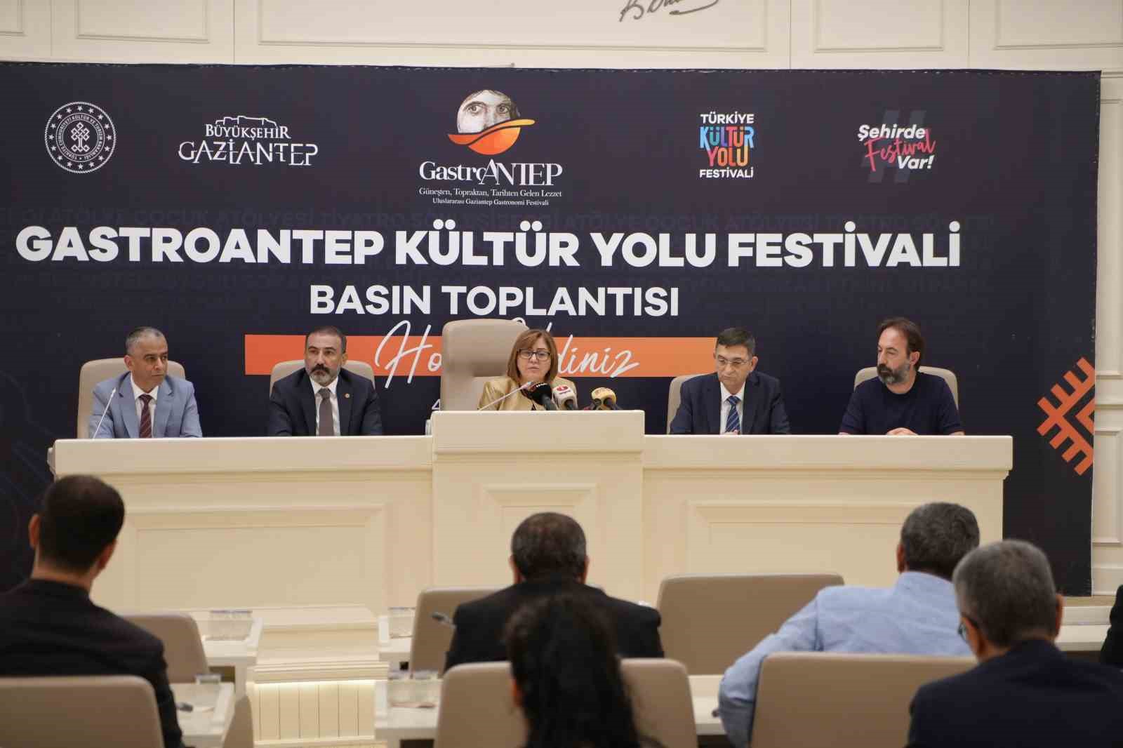 Gaziantep Esnaf Odası Başkanı, denetimlerin yayınlanmasını istemiyor 