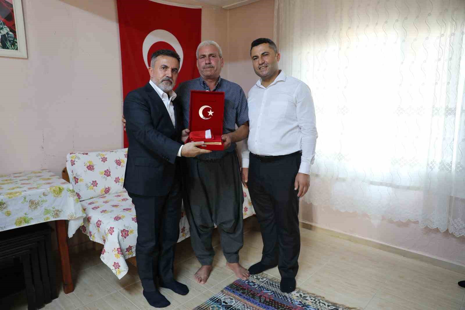 Dağlı: 