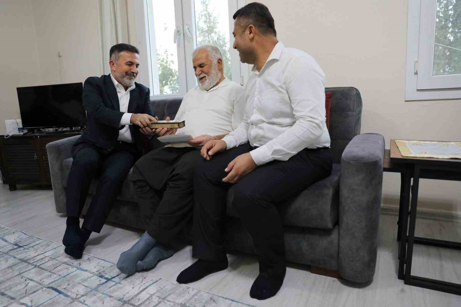 Dağlı: 