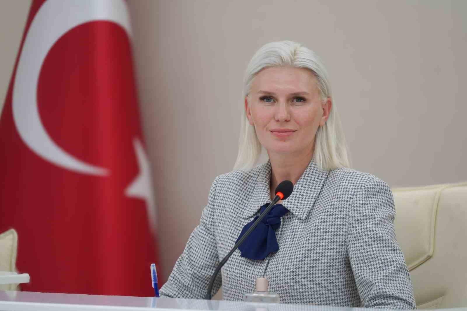 Sokak Hayvanları Doğal Yaşam Alanı’nı ruhsatsız çıktı 