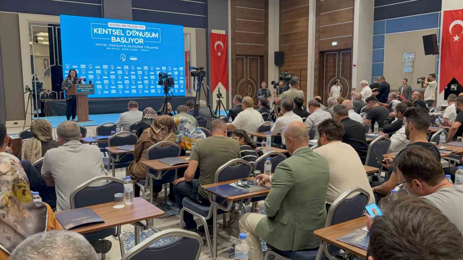 Başkan Yazıcıoğlu: 