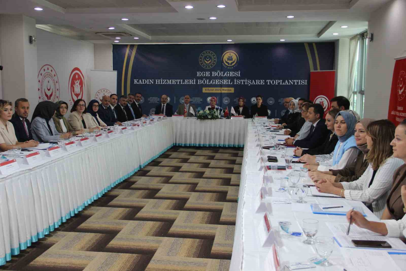 Bakan Göktaş: 