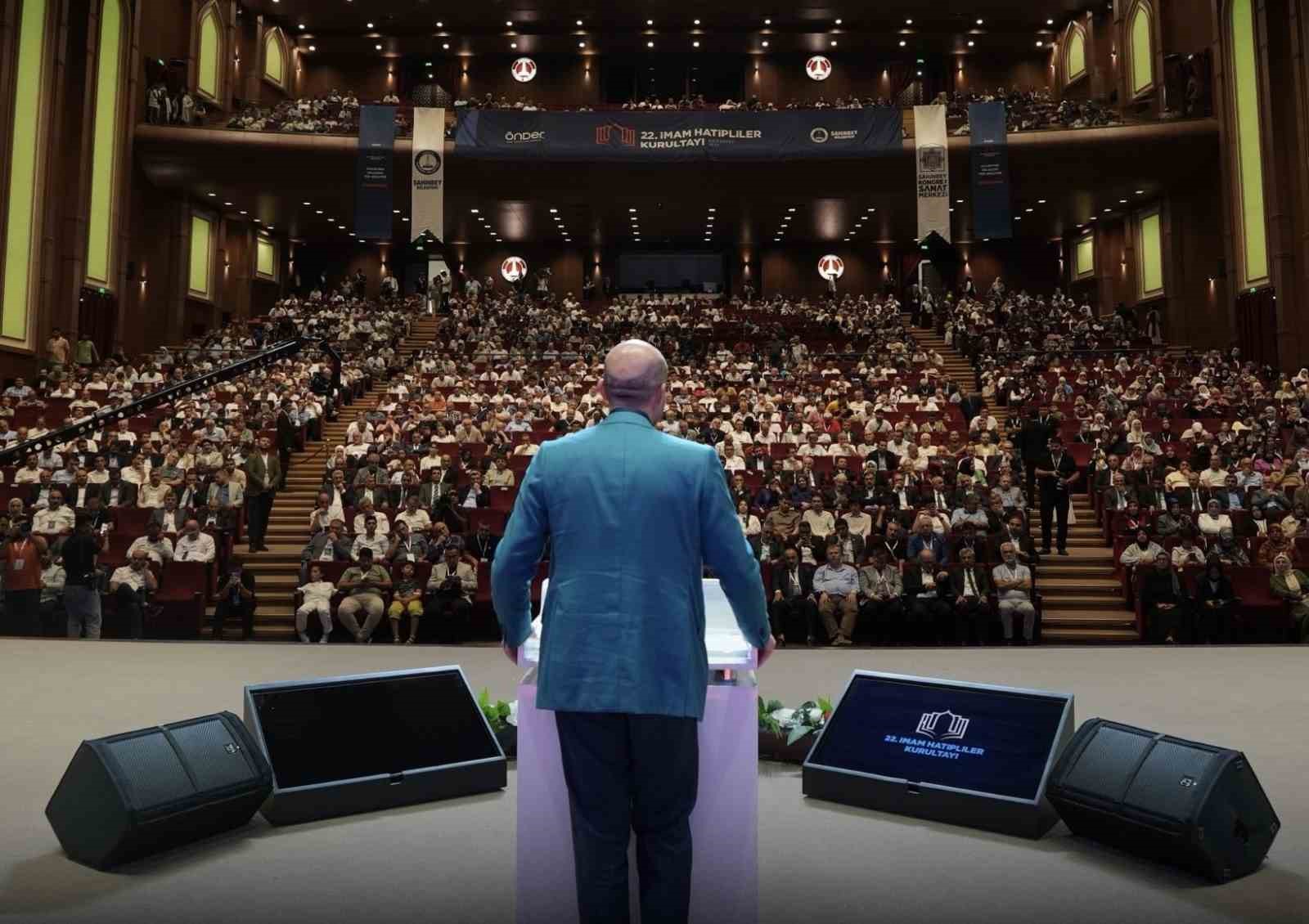 Bilal Erdoğan: 