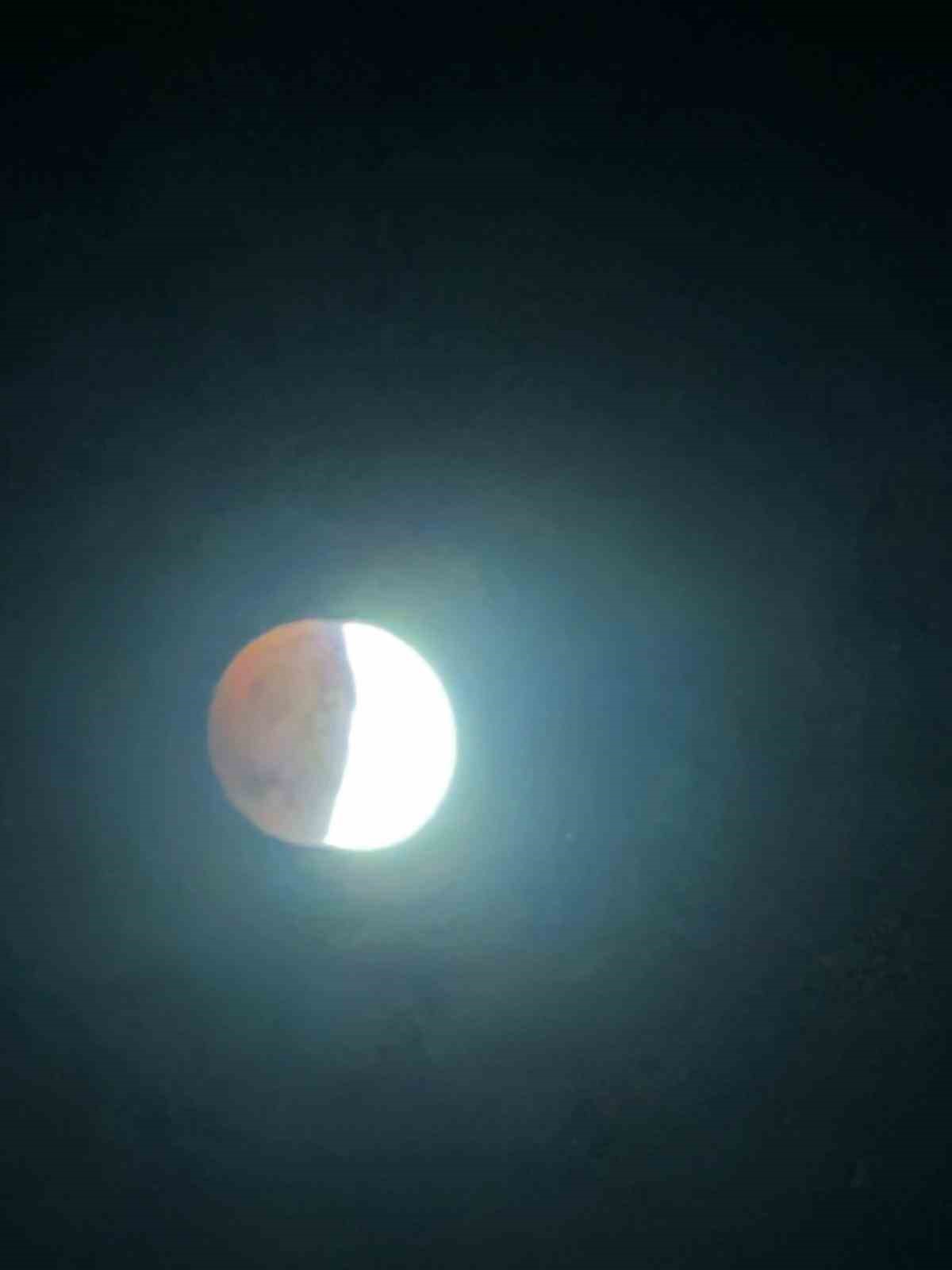Adıyaman’da 