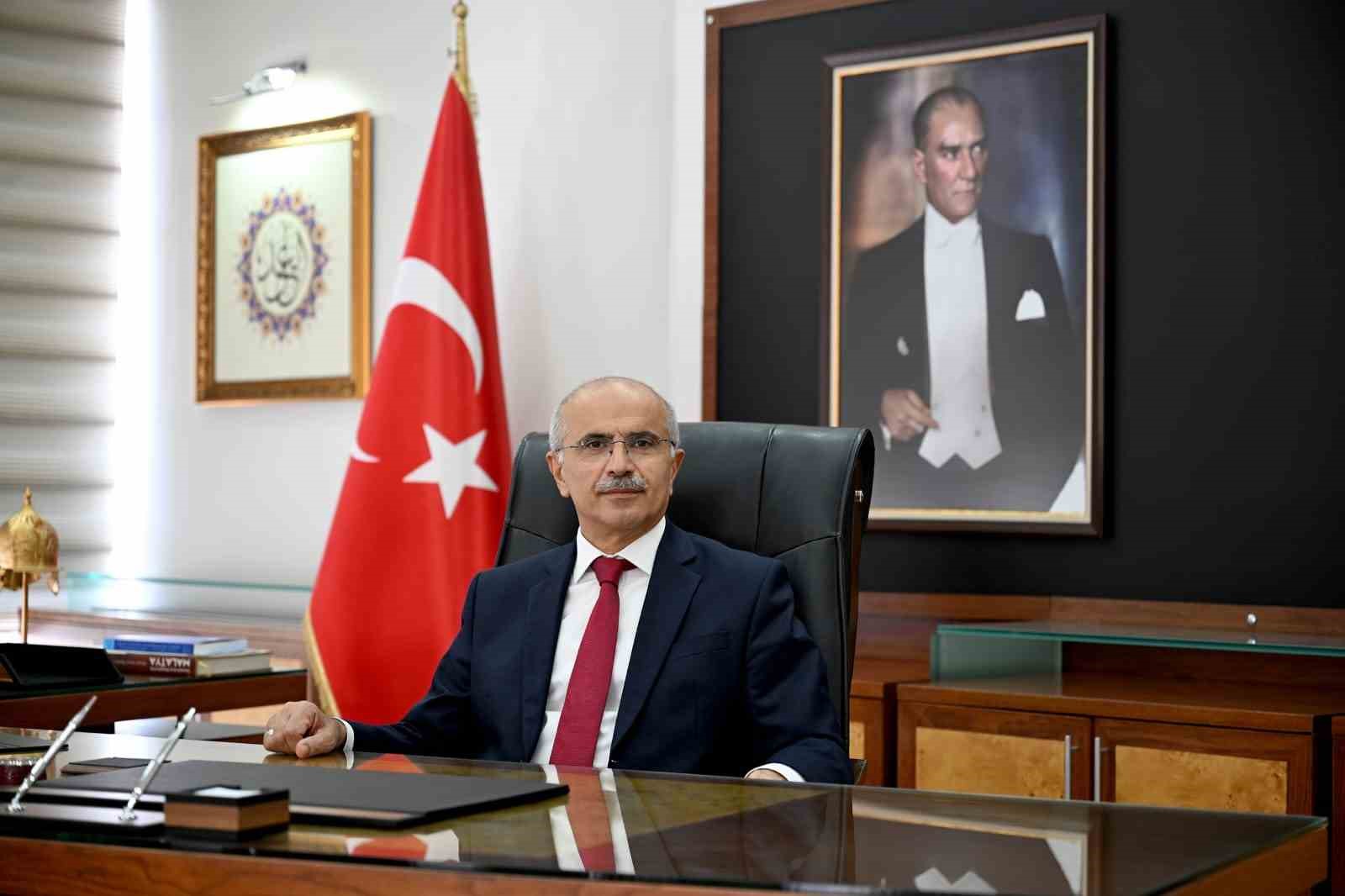 Malatya’da gerçekleştirilmesi planlanan konser ertelendi