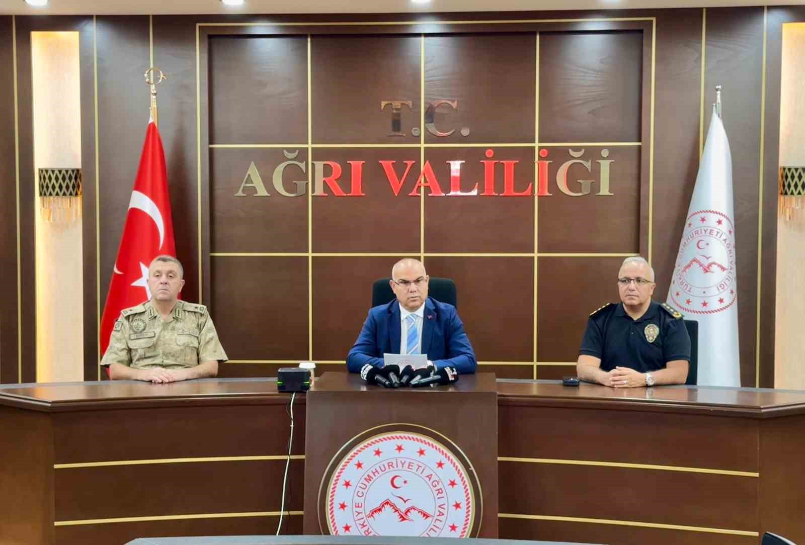 Vali Koç: 