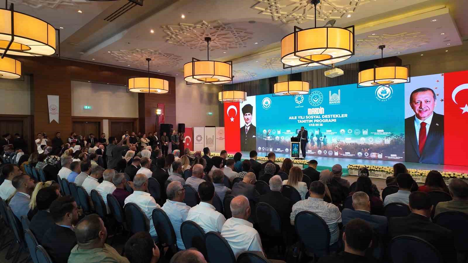 Bakan Göktaş: 