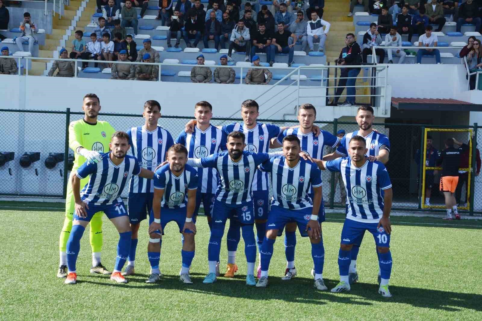 BAL’da Manisa takımları 8. Grup’ta mücadele edecek 