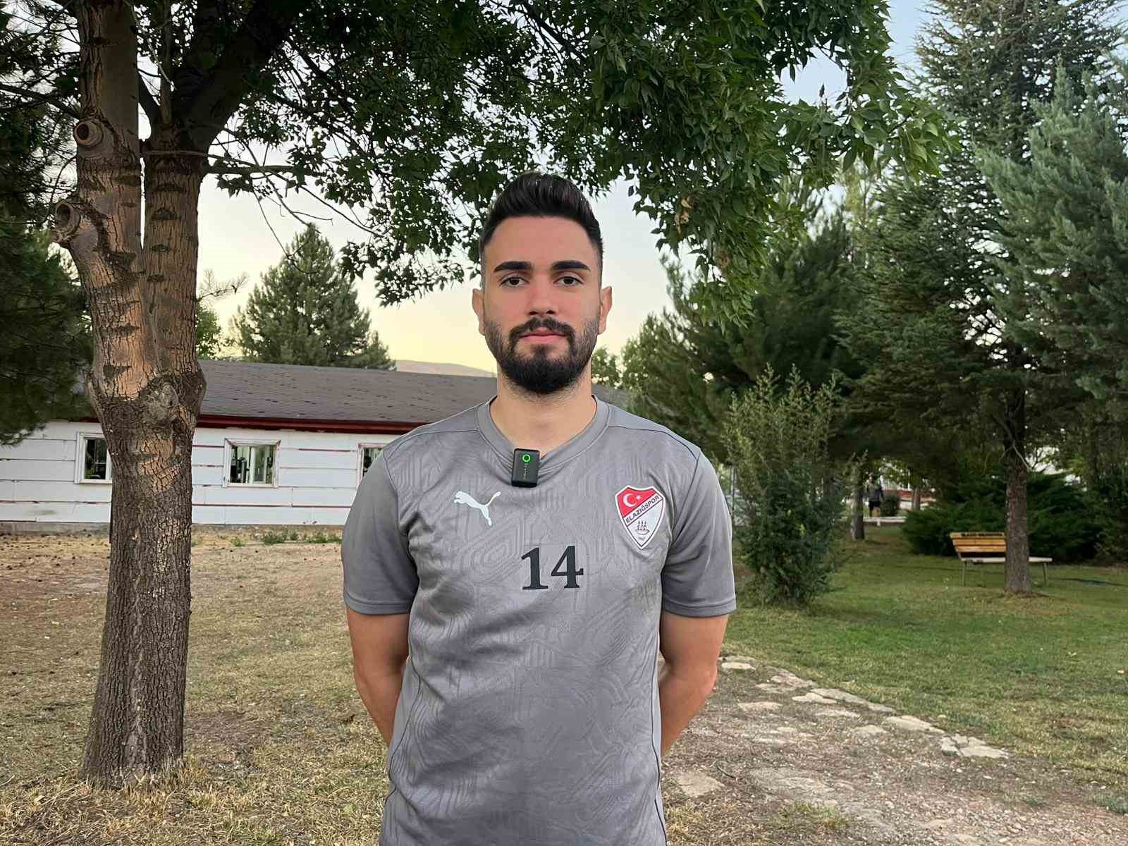 Fırat Gül: 