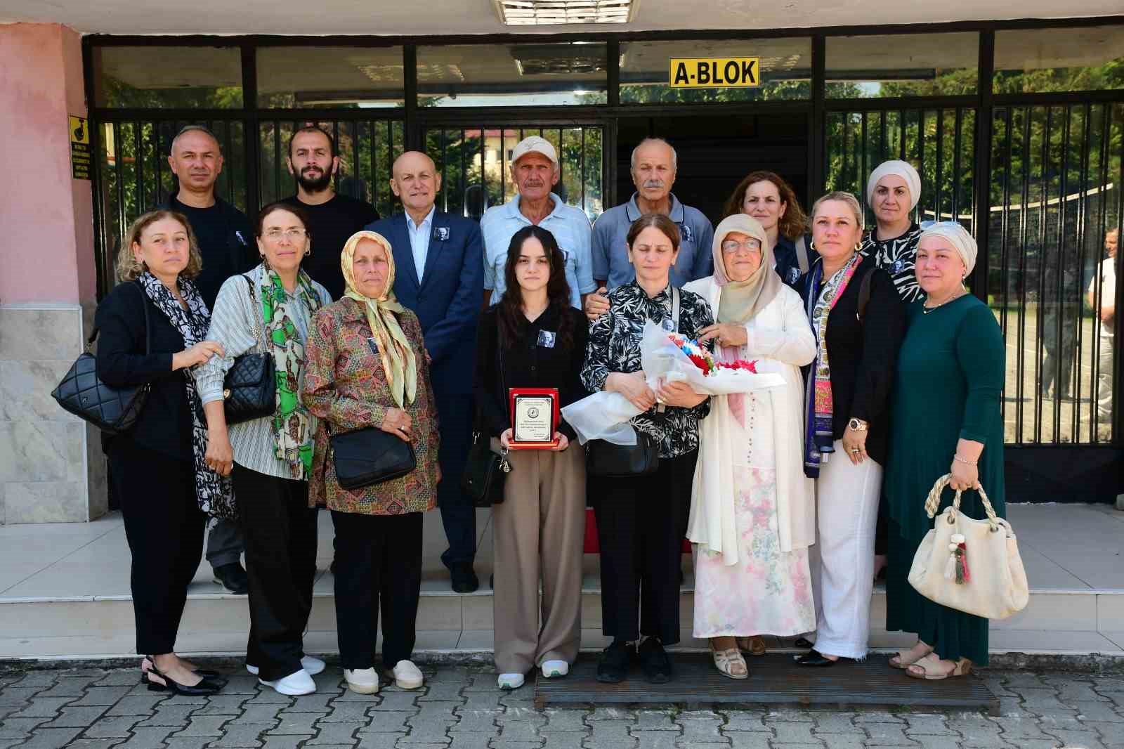 Şenol Kul: 
