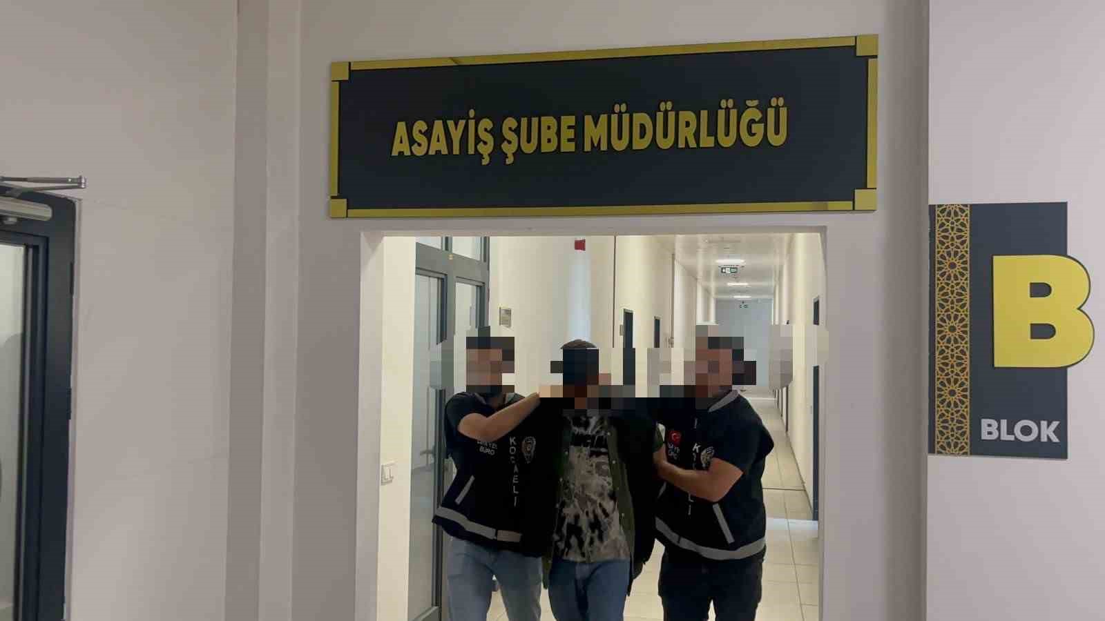 İki genç kız arabada infaz edilmişti: O olayda yeni gelişme 