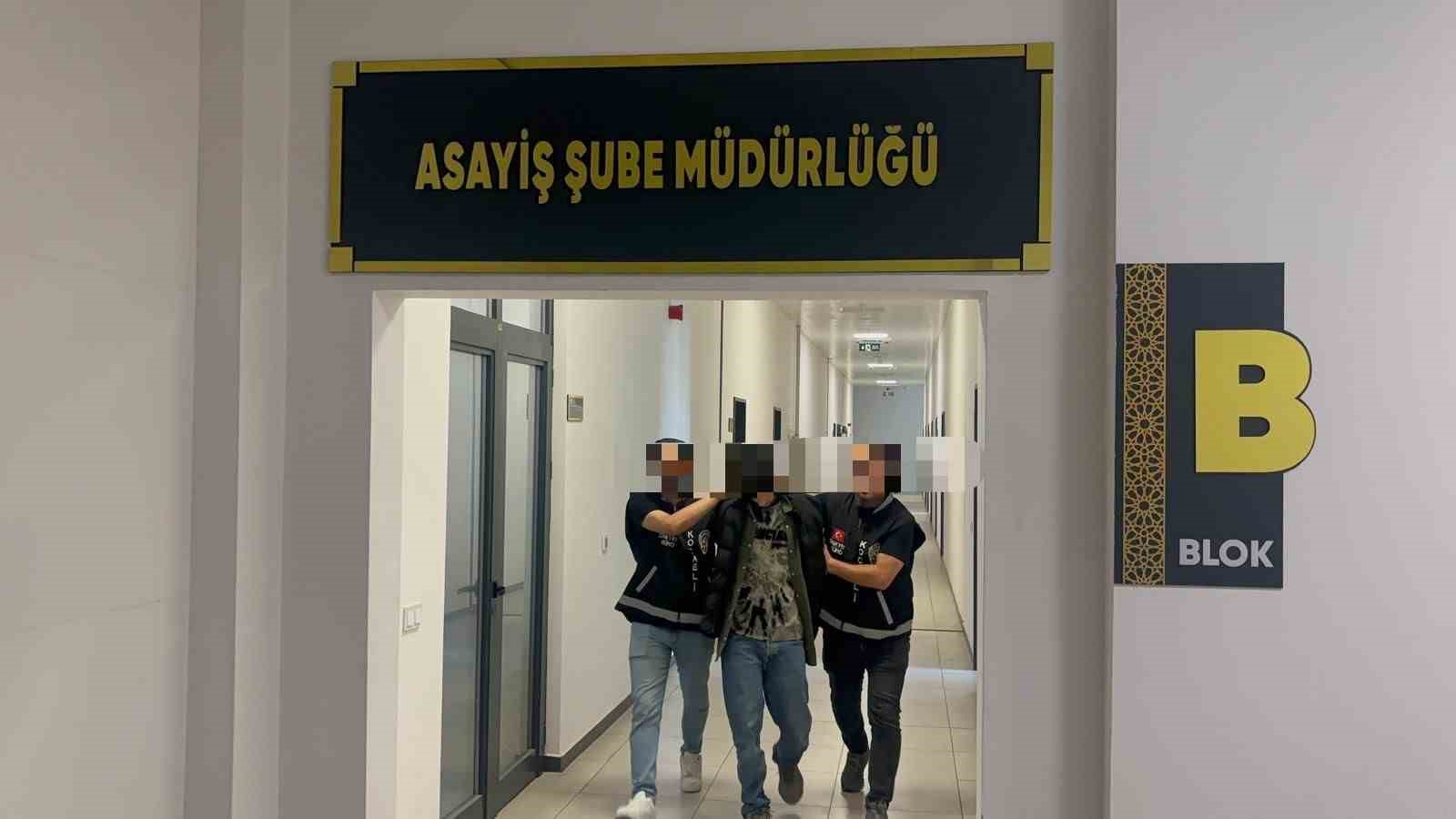İki genç kız arabada infaz edilmişti: O olayda yeni gelişme 